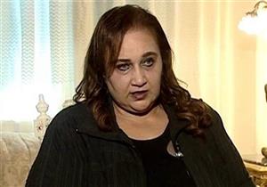 ماجدة خيرالله لـ"مصراوي": هذه هي أفضل 5 مسلسلات في رمضان 2022