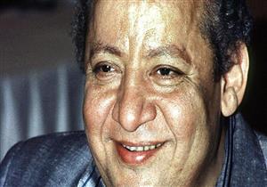 موعد جنازة جورج سيدهم