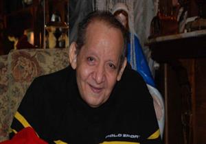  رواد تويتر يودعون جورج سيدهم.. "مش هيبقى فاضل من حد فينا غير اسمه"