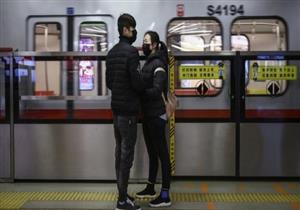 كورونا.. هل حان وقت توديع "العولمة"؟