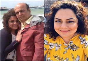 حياة عائلة بريطانية تتحول إلى جحيم.. كورونا ينهي حياة أب وابنته