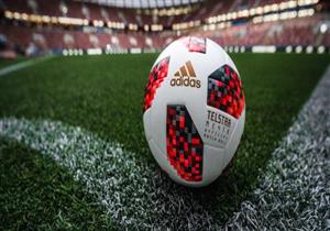 12 تعديلا في قانون كرة القدم