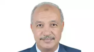 رئيس دار الكتب: ترميم وثائق "الخارجية" واجب وطني 