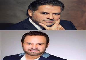 غدا.. راغب وعاصي وعلي جابر يشاركون في "سقفة للأبطال" من منازلهم