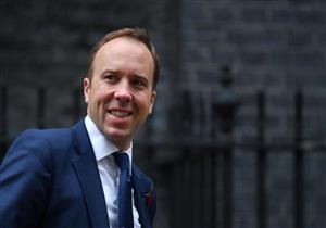 هانكوك:الطلب على لقاح استرازينكا لا يزال "قويا بشكل لا يصدق"