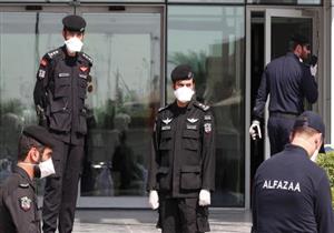 قطر تعاقب بالسجن 3 سنوات لمن لا يلتزم بارتداء الأقنعة الواقية