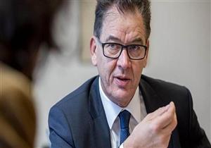 وزير ألماني يحذر من انتشار 40 فيروسًا جديدًا قد تسبب جائحة مثل كورونا