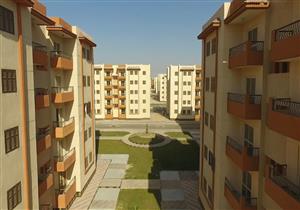 بالأرقام ونسب الدعم.. لماذا تختلف المقدمات والأسعار النهائية لشقق الإسكان الاجتماعي؟