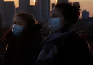 ارتفاع معدلات العنف ضد النساء خلال فترة الحجر الصحي بتونس