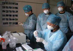 "كيف استطاعت الصين حصار كورونا وما الأدوية التي استخدمتها؟".. أستاذ بجامعة ووهان يُجيب