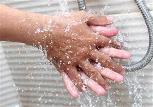 ماذا تقول بعد الوضوء؟.. 3 أدعية وأذكار نبوية ينصح بها عالم أزهري