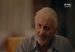 عن "الأخ الكبير".. أحمد حلاوة: "العيال في الشارع بيقولوا جدو أبو رجيلة جه"