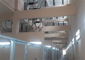 هشام توفيق: مليار جنيه تكلفة مرافق نيو هليوبوليس الجديدة وإطلاق الكهرباء بها في مايو