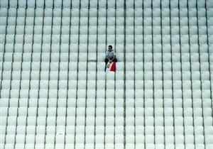 بسبب كورونا.. الكرة الأوروبية تستلهم تجربة الدوري المصري