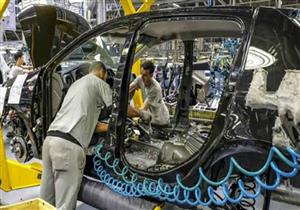 "فرصة العمر" من غبور وبنك ناصر لتشغيل 1000 طالب بصناعة السيارات