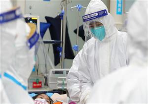 الإيسيسكو تخصص مكافأة مالية كبيرة لمن يكتشف علاجًا لفيروس كورونا