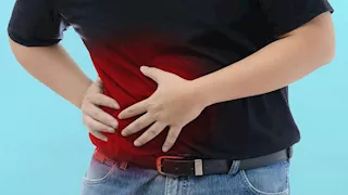 التهاب الزائدة الدودية.. إليك الأسباب والمضاعفات 