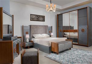 نصائح للوقاية من الأمراض عبر تنقية أجواء منزلك