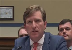 مسؤول أمريكي لمجلس الشيوخ: الانتخابات كانت الأكثر أمانًا في التاريخ 