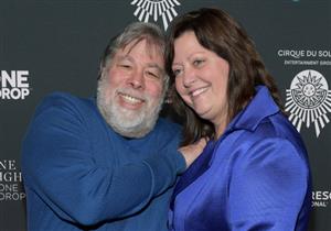 "المريض صفر".. هل نقل مؤسس آبل فيروس كورونا إلى أمريكا؟