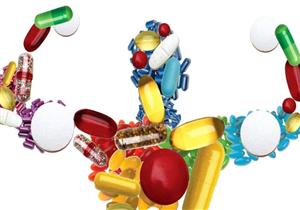 هل تقي من كورونا؟.. 5 مكملات غذائية لتقوية المناعة