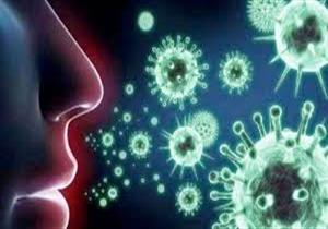 مصابون بكورونا يكشفون عن أعراض جديدة لم تذكرها "الصحة العالمية".. وعلماء يفسرون