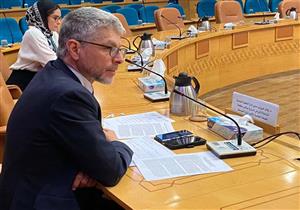 الصحة العالمية تجيب: هل يتكرر سيناريو إيطاليا في مصر بشأن كورونا؟