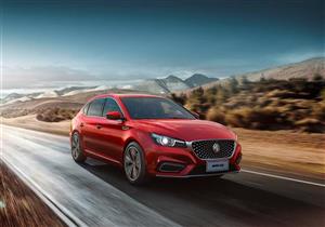 أرخص ٧ سيارات محركاتها أكبر من ١٥٠ حصان.. تبدأ من ٢٨٠ ألف جنيه