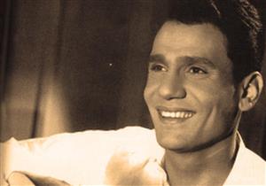 خاص| حقيقة جنازة عبدالحليم حافظ الرمزية والنعش الخالي من الجثمان