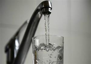 كورونا.. هل شرب الماء بانتظام يقي من الإصابة بالفيروس؟