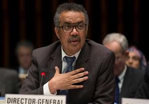 "الصحة العالمية" تحذر من تفشي الأمراض المُعدية بالسوادن في ظل استمرار الحرب