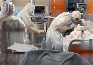 تركيا: تسجيل 257 وفاة و15197 إصابة جديدة بكورونا