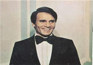 في ذكرى رحيله.. التفسير النفسي لفتيات انتحرن حزنا على وفاة العندليب