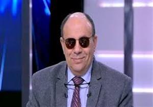 آمنة نصير وأحمد كريمة ومبروك عطية.. هكذا يقضي العلماء أوقاتهم في زمن الحظر