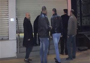 بالأرقام.. كيف تصدت الداخلية لمحتكري المستلزمات الطبية خلال 24 ساعة؟