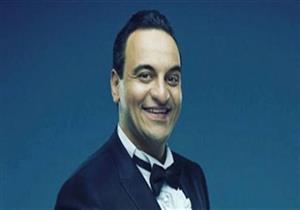 "زوجته الثانية فنانة".. 15 اعتراف لهشام إسماعيل