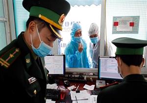 "أسرع انتشارا في الهواء".. فيتنام تعلن اكتشاف سلالة متحورة جديدة من كورونا