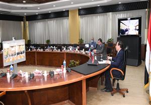 السهام: 24.5% زيادة بالمنتجات البترولية المنقولة بأسطول الشركة في 2019