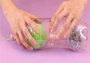 7 أفكار بسيطة تكسر ملل  الرجل خلال "قعدة البيت".. جربها