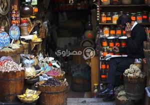 زيادة 30% في الطلب على المشروبات الدافئة بالأسواق بسبب كورونا