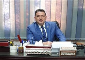 نقابة المسعفين تطالب بإدراج أعضائها ضمن زيادة بدل المهن الطبية