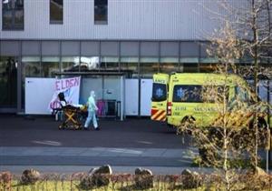 كورونا.. لماذا رفضت دول عدة معدات صينية لمكافحة الوباء العالمي؟