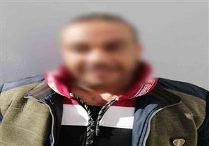 بزعم استثمارها.. ضبط "مستريح" جمع 17مليون جنيه من ضحاياه في سوهاج