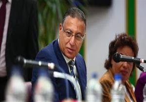  القابضة الكيماوية تتفق مع بنك حكومي لاقتراض نحو 400 مليون جنيه