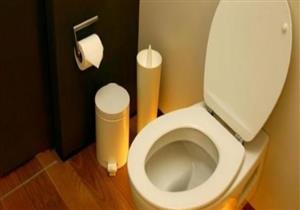 "بتستخدم حمام الشغل؟".. إليك 4 نصائح بسيطة تحافظ على صحتك 