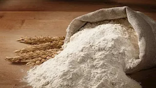 عميد معهد التغذية تكشف غذاء العقل.. وتحذر من الدقيق الأبيض