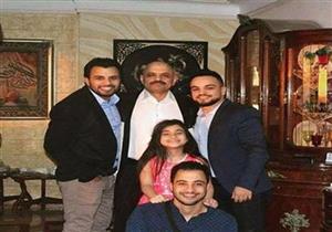 بعد تأييد الحكم.. ماذا حدث في جريمة مقتل رجل أعمال وراهبة بصحراوي الإسكندرية؟