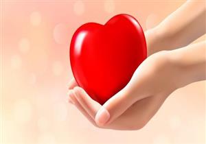 دراسة توضح حقائق جديدة عن هرمون الحب 