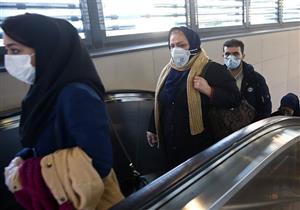 مسؤول إيراني: تفشي "كورونا" ناتج عن هجوم بيولوجي إرهابي