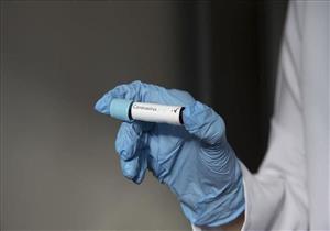 إسرائيل: ارتفاع عدد الخاضعين للحجر الصحي النزلي إلى 100 ألف